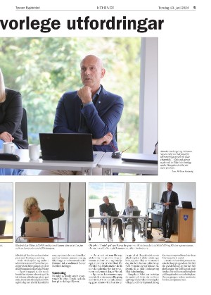 tysvarbygdeblad-20240613_000_00_00_005.pdf