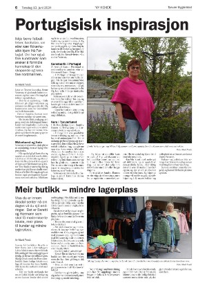 tysvarbygdeblad-20240613_000_00_00_006.pdf