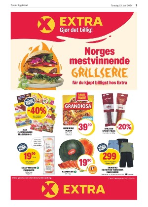tysvarbygdeblad-20240613_000_00_00_007.pdf