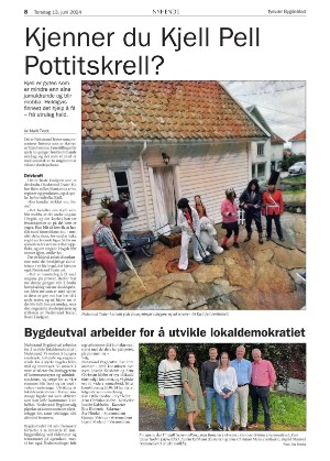 tysvarbygdeblad-20240613_000_00_00_008.pdf