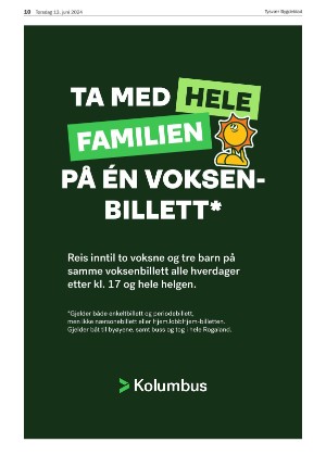 tysvarbygdeblad-20240613_000_00_00_010.pdf