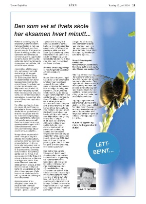 tysvarbygdeblad-20240613_000_00_00_011.pdf