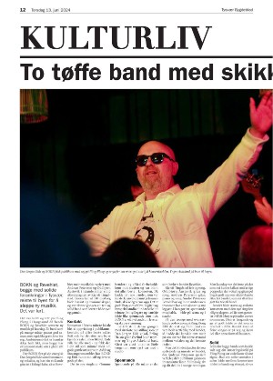 tysvarbygdeblad-20240613_000_00_00_012.pdf