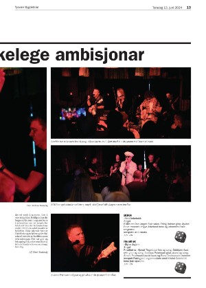 tysvarbygdeblad-20240613_000_00_00_013.pdf