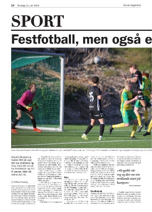 tysvarbygdeblad-20240613_000_00_00_014.pdf