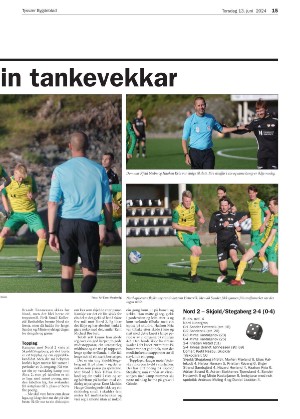 tysvarbygdeblad-20240613_000_00_00_015.pdf