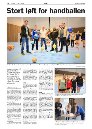 tysvarbygdeblad-20240613_000_00_00_016.pdf
