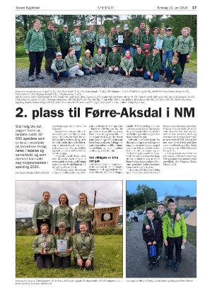 tysvarbygdeblad-20240613_000_00_00_017.pdf