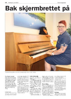 tysvarbygdeblad-20240613_000_00_00_018.pdf