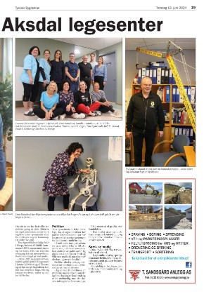 tysvarbygdeblad-20240613_000_00_00_019.pdf