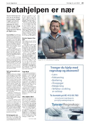 tysvarbygdeblad-20240613_000_00_00_023.pdf