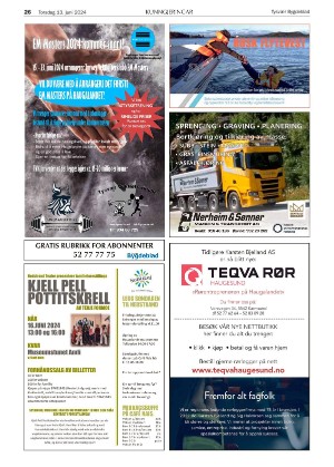 tysvarbygdeblad-20240613_000_00_00_026.pdf