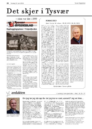 tysvarbygdeblad-20240613_000_00_00_028.pdf