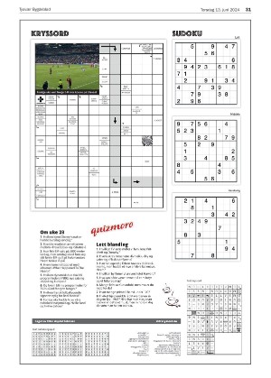 tysvarbygdeblad-20240613_000_00_00_031.pdf