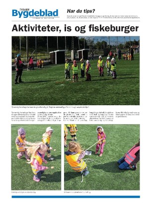 tysvarbygdeblad-20240613_000_00_00_032.pdf