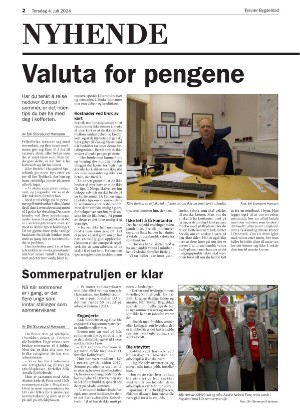 tysvarbygdeblad-20240704_000_00_00_002.pdf