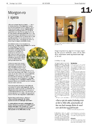 tysvarbygdeblad-20240704_000_00_00_004.pdf
