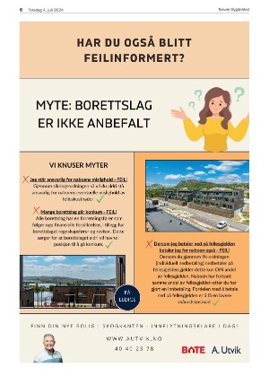 tysvarbygdeblad-20240704_000_00_00_006.pdf
