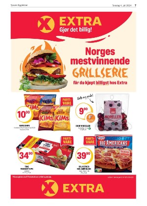 tysvarbygdeblad-20240704_000_00_00_007.pdf
