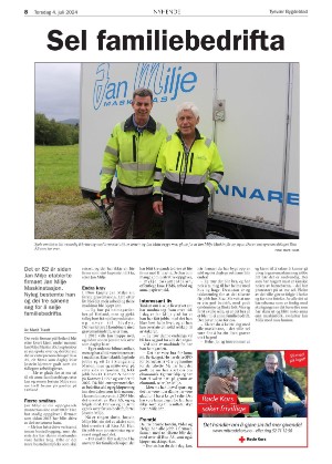 tysvarbygdeblad-20240704_000_00_00_008.pdf