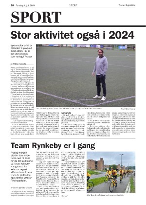 tysvarbygdeblad-20240704_000_00_00_010.pdf
