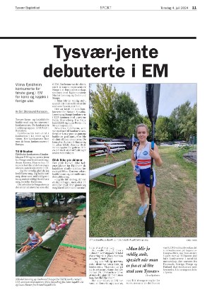 tysvarbygdeblad-20240704_000_00_00_011.pdf
