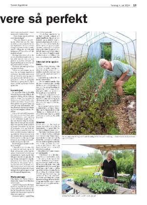 tysvarbygdeblad-20240704_000_00_00_013.pdf
