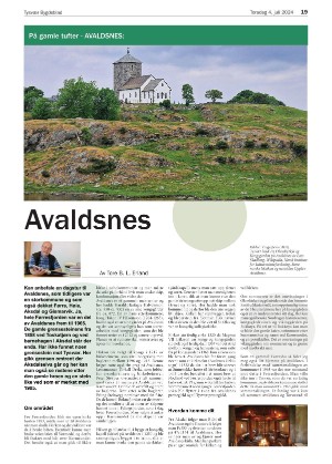 tysvarbygdeblad-20240704_000_00_00_019.pdf
