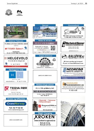 tysvarbygdeblad-20240704_000_00_00_021.pdf