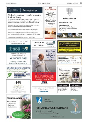 tysvarbygdeblad-20240704_000_00_00_023.pdf