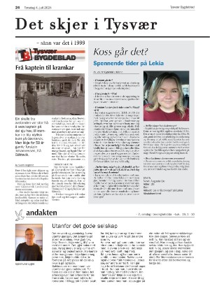 tysvarbygdeblad-20240704_000_00_00_024.pdf