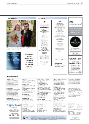 tysvarbygdeblad-20240704_000_00_00_025.pdf