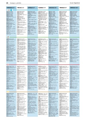 tysvarbygdeblad-20240704_000_00_00_026.pdf