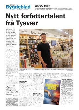 tysvarbygdeblad-20240704_000_00_00_028.pdf