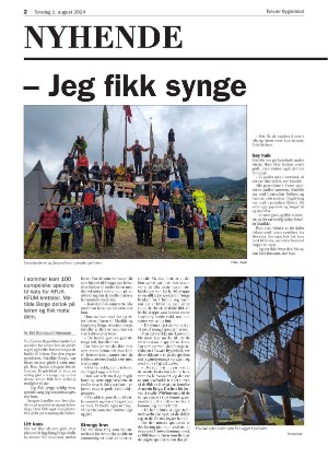 tysvarbygdeblad-20240801_000_00_00_002.pdf