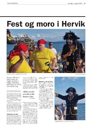 tysvarbygdeblad-20240801_000_00_00_003.pdf
