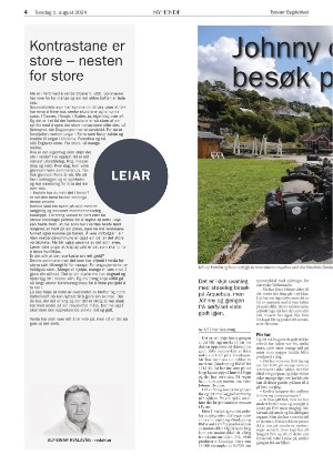 tysvarbygdeblad-20240801_000_00_00_004.pdf
