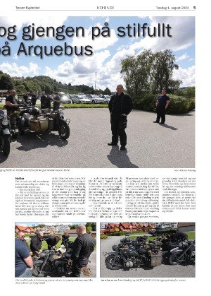 tysvarbygdeblad-20240801_000_00_00_005.pdf