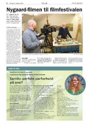 tysvarbygdeblad-20240801_000_00_00_006.pdf