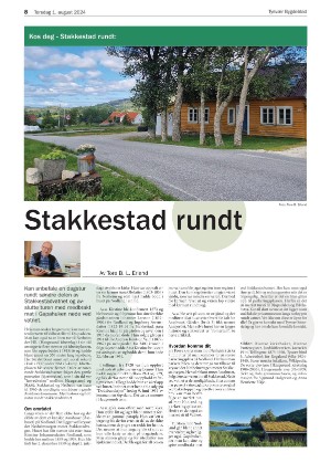 tysvarbygdeblad-20240801_000_00_00_008.pdf