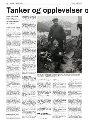 tysvarbygdeblad-20240801_000_00_00_010.pdf
