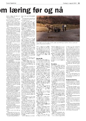 tysvarbygdeblad-20240801_000_00_00_011.pdf