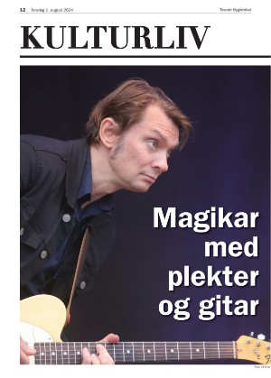 tysvarbygdeblad-20240801_000_00_00_012.pdf
