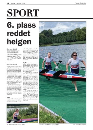 tysvarbygdeblad-20240801_000_00_00_014.pdf