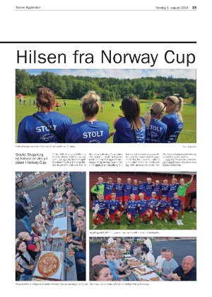 tysvarbygdeblad-20240801_000_00_00_015.pdf