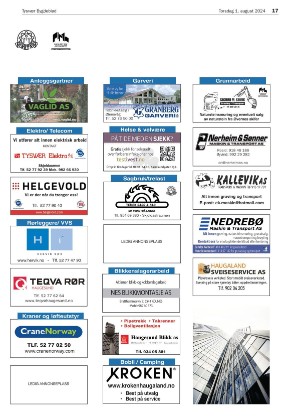 tysvarbygdeblad-20240801_000_00_00_017.pdf