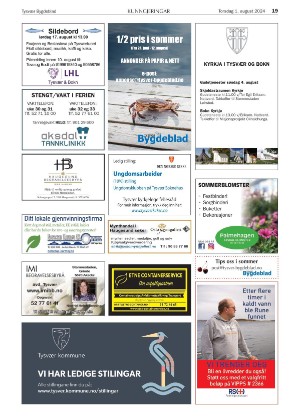 tysvarbygdeblad-20240801_000_00_00_019.pdf