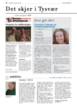 tysvarbygdeblad-20240801_000_00_00_020.pdf