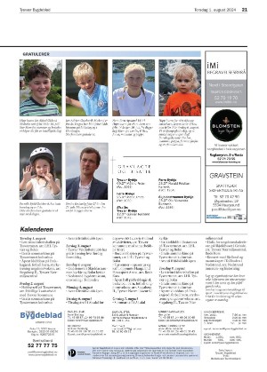 tysvarbygdeblad-20240801_000_00_00_021.pdf