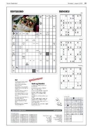 tysvarbygdeblad-20240801_000_00_00_023.pdf